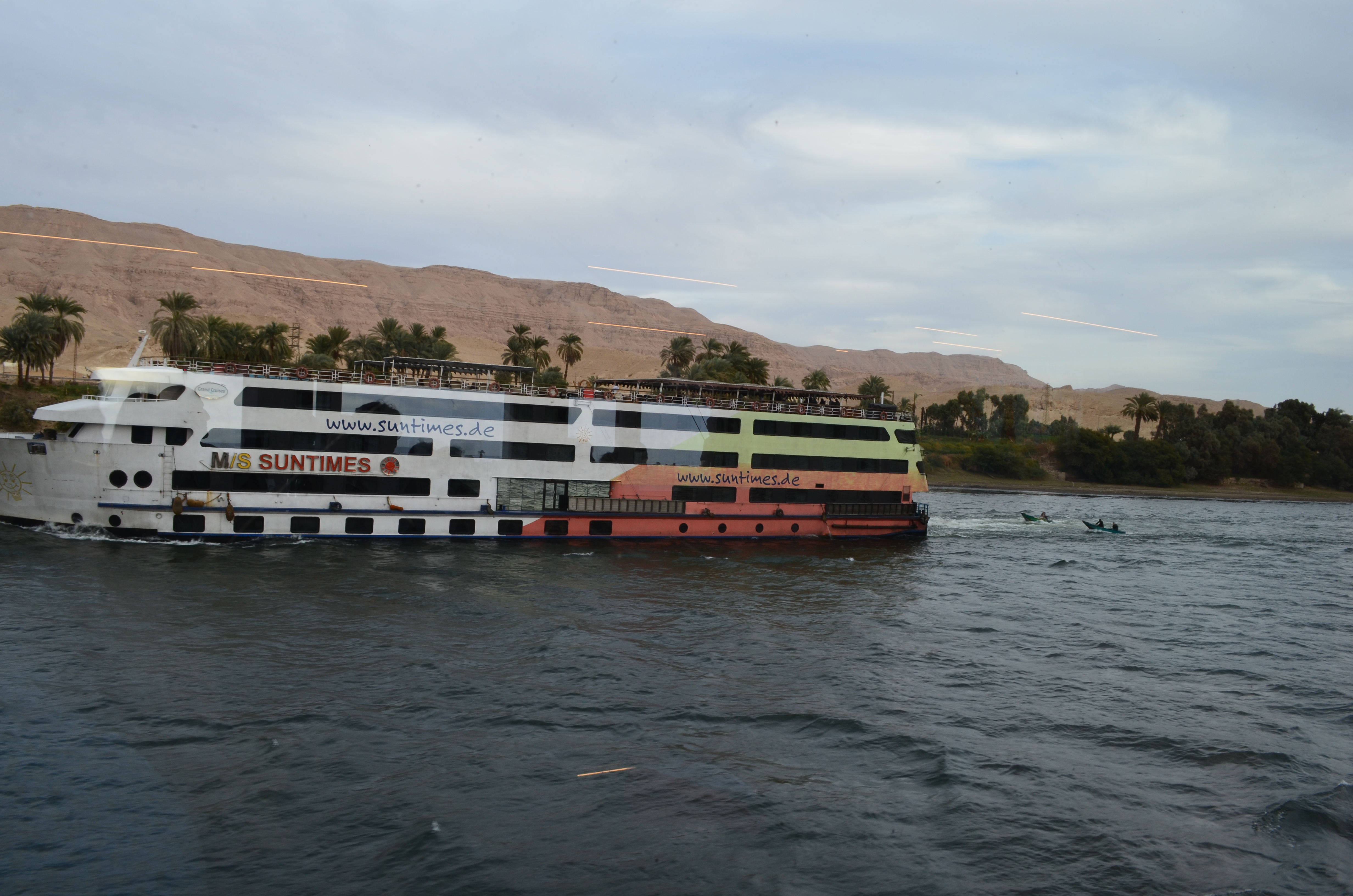 ./2018/16 - Egypt/11 - Edfu/EDSC_0126.JPG